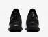 дамски Nike Air Zoom SuperRep Anthracite Black White BQ7043-010