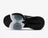 Naisten Nike Air Zoom SuperRep Anthracite Black White BQ7043-010