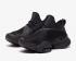 女款 Nike Air Zoom SuperRep HIIT 等級黑色鞋 BQ7043-001