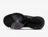 Dámské černé boty Nike Air Zoom SuperRep HIIT Class BQ7043-001