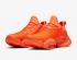 รองเท้าสตรี Nike Air Zoom SuperRep HIIT Class สีส้ม BQ7043-888