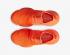 Dámské Oranžové boty Nike Air Zoom SuperRep třídy HIIT BQ7043-888