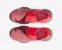 feminino Nike Air Zoom SuperRep laranja preto roxo BQ7043-660