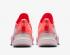 女款 Nike Air Zoom SuperRep 橙黑紫 BQ7043-660