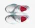 жіночі кросівки Nike Air Zoom SuperRep White Blue Red BQ7043-167