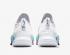 giày Nike Air Zoom SuperRep Trắng Xanh Đỏ BQ7043-167 Nữ
