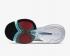 giày Nike Air Zoom SuperRep Trắng Xanh Đỏ BQ7043-167 Nữ