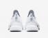 Nike Air Zoom SuperRep Branco Pure Platinum BQ7043-100 para mulheres