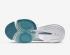 giày Nike Air Zoom SuperRep White Pure Platinum BQ7043-100 dành cho nữ