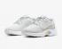 Damskie Nike Alphina 5000 Biały Vast Grey Photon Dust CK4330-101