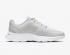 Damskie Nike Alphina 5000 Biały Vast Grey Photon Dust CK4330-101