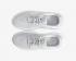 Damskie Nike Alphina 5000 Biały Vast Grey Photon Dust CK4330-101