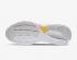 Damskie Nike Alphina 5000 Biały Vast Grey Photon Dust CK4330-101