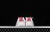 Womens Nike Court Legacy Mule White Red Shoes DJ5058-011