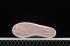 Womens Nike Court Legacy Mule White Red Shoes DJ5058-011