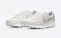 Nike Daybreak Beige Snake Sail Particle Wanita Beige White DH4262-100
