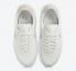 Nike Daybreak Beige Snake Sail Particle Wanita Beige White DH4262-100