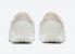 Nike Daybreak Beige Snake Sail Particle Wanita Beige White DH4262-100