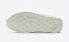 Nike Daybreak Beige Snake Sail Particle Wanita Beige White DH4262-100