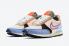 Womens Nike Daybreak Type Braids Stripes Mulit-Color Shoes DD8506-851