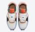 Womens Nike Daybreak Type Braids Stripes Mulit-Color Shoes DD8506-851