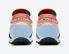 Womens Nike Daybreak Type Braids Stripes Mulit-Color Shoes DD8506-851