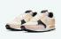 Womens Nike Daybreak Type Crimson Tint Apricot Agate Black DD8506-881