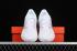 Womens Nike Downshifter 11 White Green Purple Shoes CW3413-101