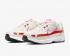 Damskie Nike P-6000 Essential Pale Ivory Fire Pink CW1351-100
