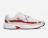 Damskie Nike P-6000 Essential Pale Ivory Fire Pink CW1351-100