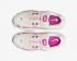 Damskie Nike P-6000 Essential Pale Ivory Fire Pink CW1351-100