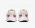 Damskie Nike P-6000 Essential Pale Ivory Fire Pink CW1351-100