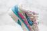 Womens Nike P-6000 Laser Fuchsia White Blue Pink Running Shoes CK2961-031