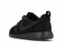 Dámské Nike Roshe Run Hyperfuse BR Black Cool Grey 833826-001