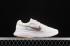 Womens Nike Run Swift 2 White Pink Grey Running Shoes CU3528-100
