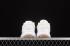 Womens Nike Run Swift 2 White Pink Grey Running Shoes CU3528-100