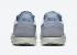 Damskie Nike Waffle Racer 20 Ghost Light Bone Białe CK6647-001