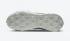 Damskie Nike Waffle Racer 20 Ghost Light Bone Białe CK6647-001