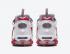 Womens Nike Zoom Spiridon Cage 2 Cardinal Red White CD3613-600