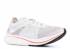Womens Zoom Fly Sp Breaking 2 Anniversary Crimson White Sail Bright AJ8229-106