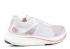 Womens Zoom Fly Sp Breaking 2 Anniversary Crimson White Sail Bright AJ8229-106