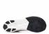 Womens Zoom Fly Sp Breaking 2 Anniversary Crimson White Sail Bright AJ8229-106