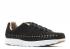 Dame Mayfly Woven Dark White Black Grey 833802-002