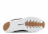 Dames Mayfly Woven Donkerwit Zwart Grijs 833802-002