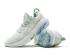 Nike Joyride Run Flyknit hardloopschoenen voor dames AQ2731-002