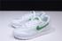 Womens Nike Outburst OG Opal Green Running Shoes AR4669 102