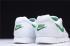 Womens Nike Outburst OG Opal Green Running Shoes AR4669 102