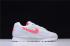 Womens Nike Outburst OG Solar Red Running Shoes AR4669 101