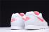 Womens Nike Outburst OG Solar Red Running Shoes AR4669 101