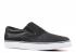 Zoom Air Verona Premium Dark Charcoal Black 316063-001